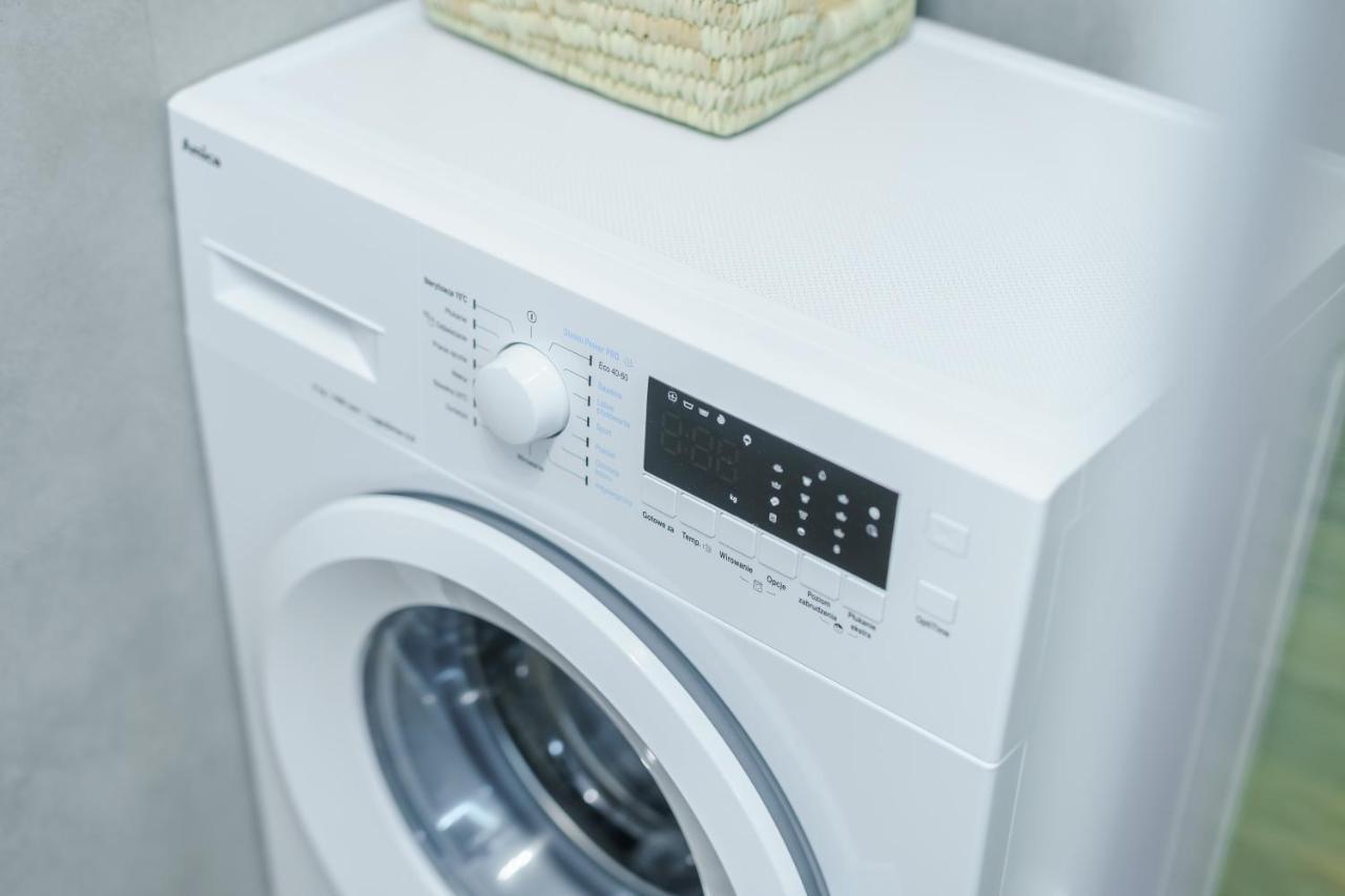 D-07 